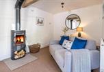 Location vacances Chediston - Laurel Cottage - Aldeburgh Coastal Cottages-4