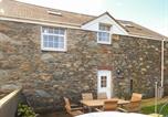 Location vacances Trearddur - Bran Goesgoch-3
