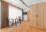 Location vacances Kleinarl - Moderne Ferienwohnung-3