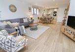 Location vacances Falmouth - Sebastian's View-3