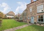 Location vacances Belper - Chevin View-1