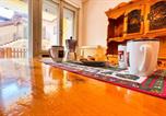 Location vacances  Province de Trente - Casa Nelly by Ca-Sa Check-4