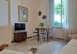 Location vacances La Spezia - Seba House-1