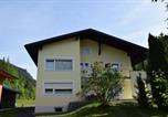 Location vacances Berwang - Appartement am Plansee-1