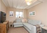 Location vacances Llanfairyneubwll - The Granary - Rhoscolyn-4