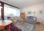 Location vacances Wenningstedt-Braderup (Sylt) - Simon-8-Haus-Hammerich-2