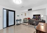Location vacances Miami - Soccer Fun Hub Home, Pets Welcome, 4 Cars Parking, Private Patio Prime Location-2
