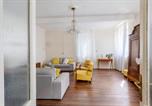Location vacances  Province de Mantoue - Corte Croce-2