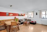 Location vacances Ramsau bei Berchtesgaden - Almrausch Ferienwohnung-1