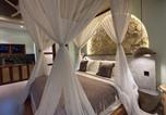 Location vacances Ubud - Narindra house-2