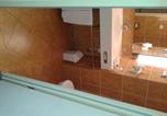 Hôtel Langenfeld (Rheinland) - Holiday Inn Ratingen - City by Ihg-3