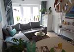 Location vacances Löbnitz - Barth-Tor-zum-Darss-Zingst-B-4