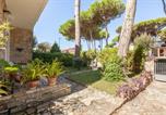 Location vacances Livourne - Two-Bedroom Apartment In Tirrenia -Pi--4