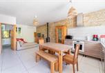 Location vacances Althen-des-Paluds - Maison Monteux-3