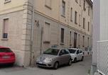 Location vacances Vigevano - Casa Angy-1