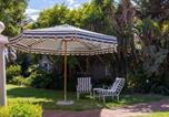 Location vacances Langebaan - Blue Bay Lodge-3