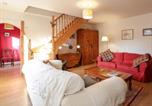 Location vacances Nairn - 59 Society Street-3