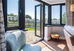 Location vacances Reynoldston - Holm Oak Cottage - 3 Bedroom Cottage - Reynoldston-3