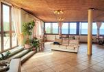 Location vacances Troina - Lovely Home In Caronia-3