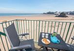 Location vacances Tenby - 1 Sunnycove-1