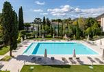 Location vacances Toscolano-Maderno - Corte Fasanella 25 - Gardagate-3