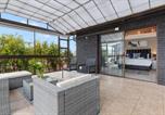 Location vacances Blouberg - Warwick Coastal Harmony-2