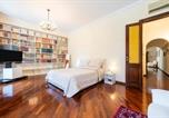 Location vacances  Province de Cagliari - Casa Amita-1