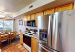 Location vacances Moab - Kayenta Springs #3243-4