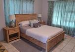 Location vacances Jeffreys Bay - Nandexbiz Selfcatering Accommodation-4