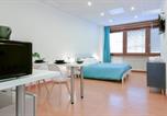 Location vacances  Province de Forlì-Césène - Les Trois Merveilles Green Fernando-3
