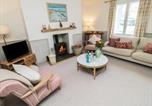Location vacances Warkworth - Eider Cottage-4