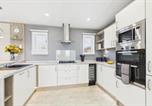 Location vacances Begelly - Puffin Lodge - 2 Bedroom Lodge - Wisemans Bridge-4