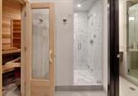 Location vacances Park City - Juniper Landing 103 - 3 Bed-2