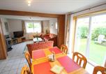 Location vacances Dahme - 5085 - Haus Groß-4