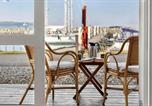 Location vacances Ebeltoft - 84297-8400-Skudehavnen-41-3