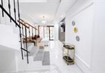 Location vacances San Fernando - Bungalow Bahia Sur 34-4