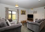 Location vacances Swannington - Tricker's Cottage-2