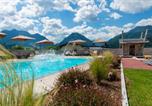Location vacances St. Jakob in Haus - Tierwarthof-3