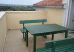 Location vacances Cres - House Dragica-2