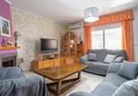 Location vacances Vélez-Málaga - 3 Bedroom Beautiful Home In Torre Del Mar-3