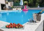 Location vacances Ploče - 2 Bedroom Gorgeous Apartment In Ploce-4