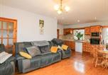 Location vacances Clonakilty - Raheen-4