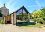 Location vacances Timsbury - Pheasant Cottage-1