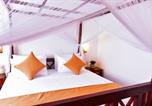 Location vacances Galle - Angel Rose Luxury Apartments-1