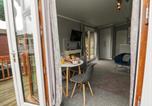 Location vacances Longhorsley - Aspen Lodge-3