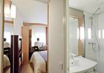 Hôtel Corbehem - Ibis Douai Centre-3