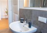 Location vacances Heidelberg - Charmantes 2-Zi.-Apartment Nähe S-Bahn-3