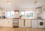 Location vacances Sudbourne - Telford, Aldeburgh-2