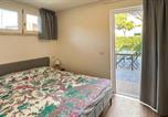 Location vacances  Province de Grosseto - Nice Home In Castiglione Della Pesc-4