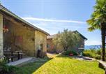 Location vacances Opatija - Villa Celestina by Villas Guide-2